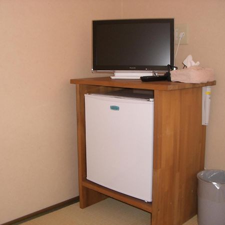Nagomi-Tei Hotel Hakuba Cameră foto