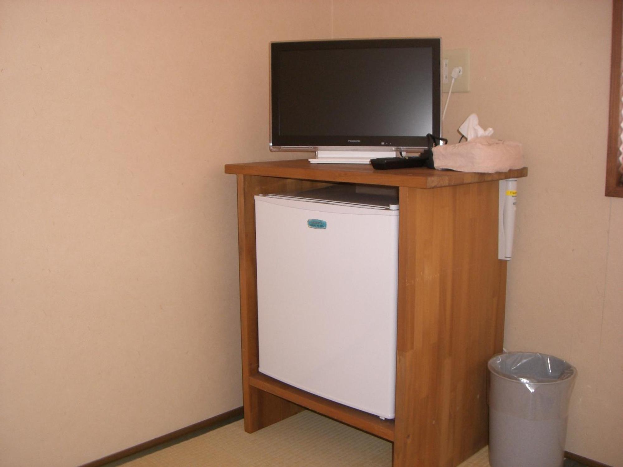 Nagomi-Tei Hotel Hakuba Cameră foto